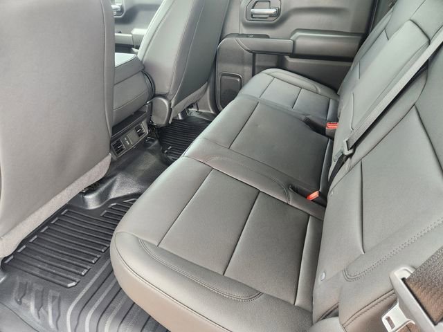 car-gallery-30