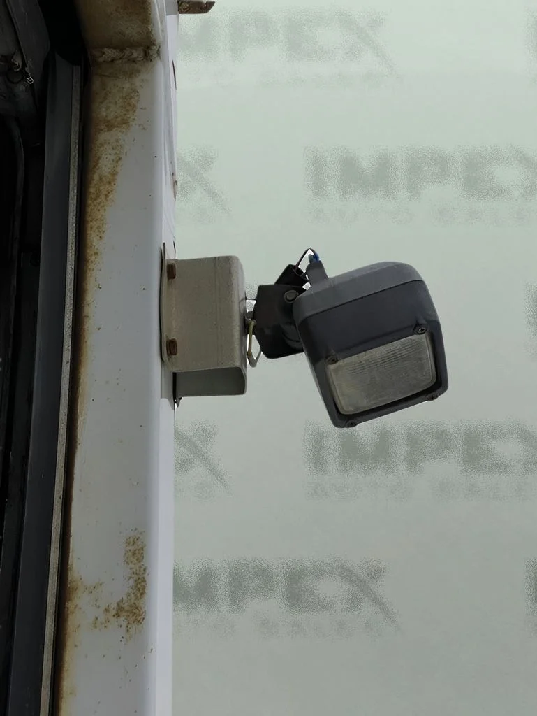Used 2006  Ford  image 27