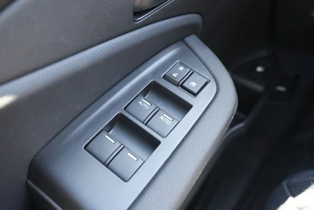 2026 Honda Ridgeline TrailSport - Photo 26