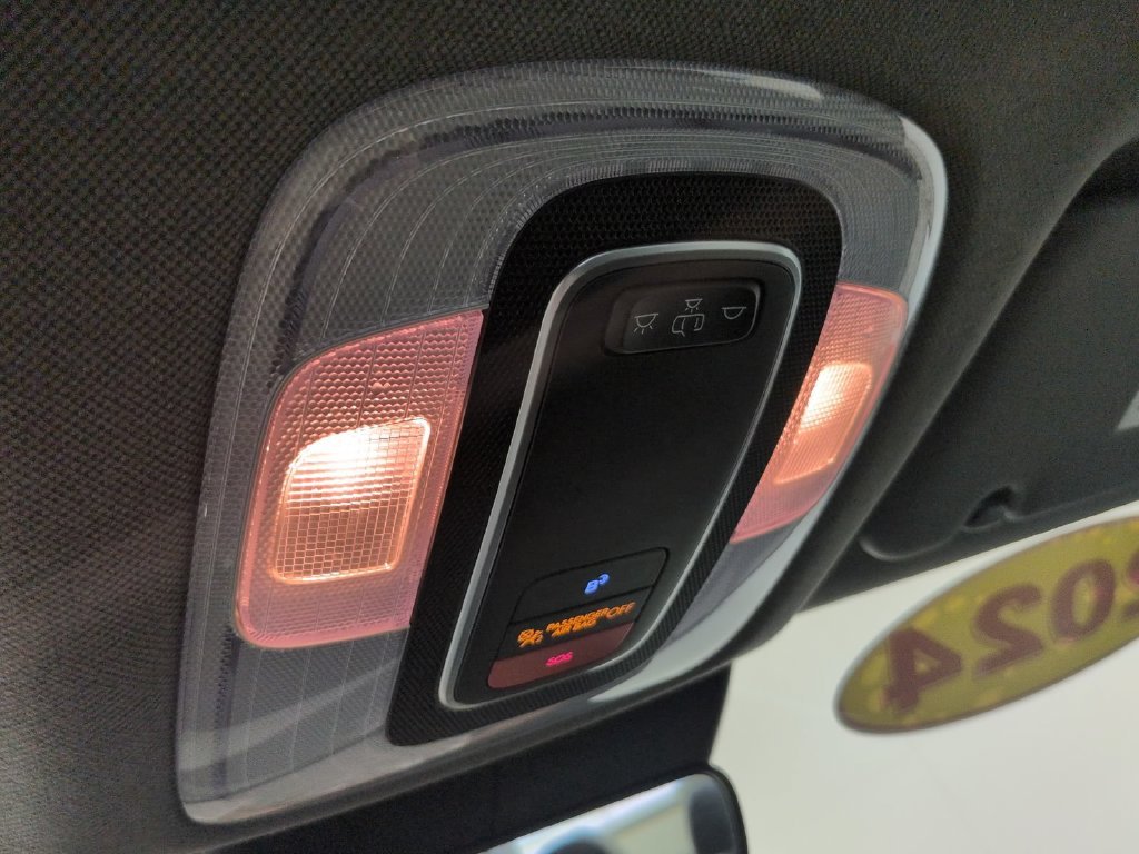 2024 Hyundai Elantra SEL - Photo 30