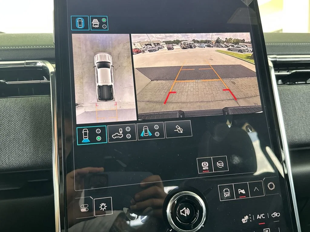 2026 GMC Sierra EV Elevation - Photo 26