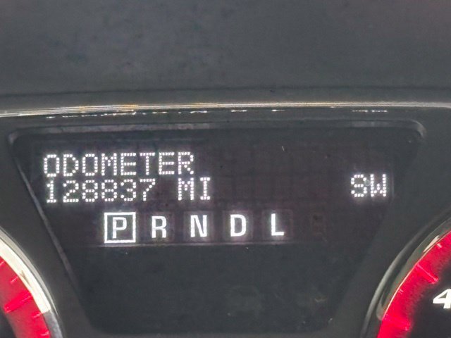 Used 2016 WHITE FROST TRICOAT GMC Denali image 30