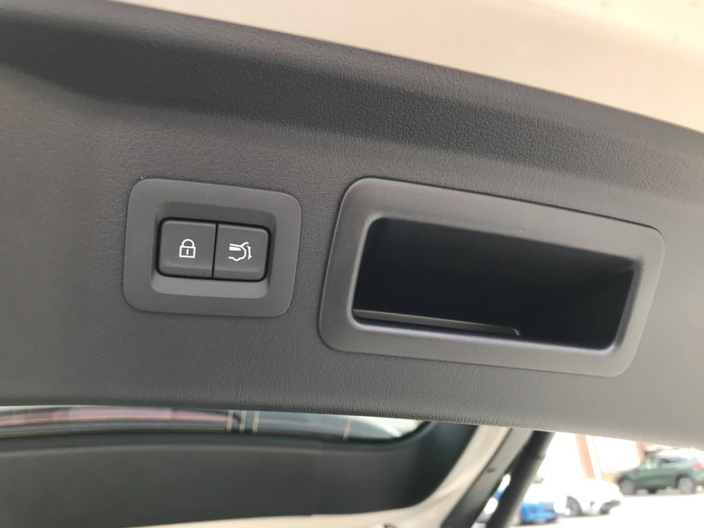 New 2026 Mazda CX-90 Premium Plus