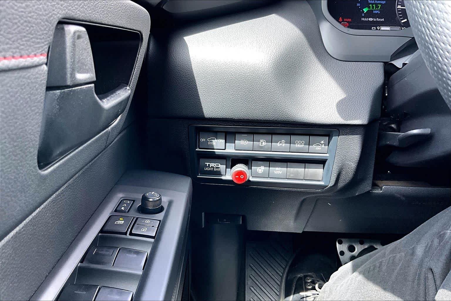 car-gallery-36