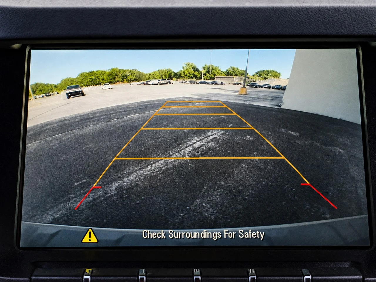 Used 2015 Sea Grass Chevrolet LT w/1LT image 17