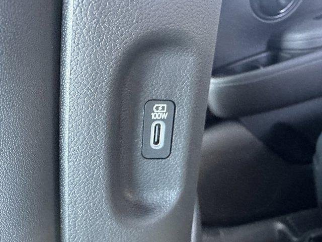 New 2026 Ecotronic Gray Pearl Hyundai XRT Pro image 20