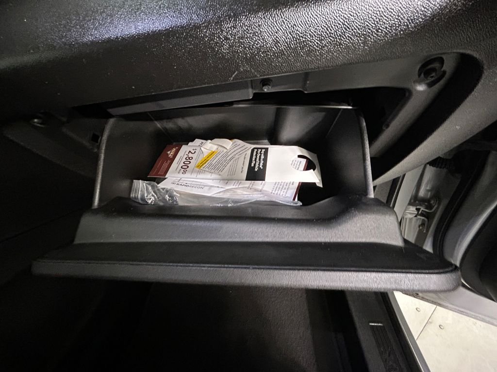 Used 2019 Silver Chevrolet LT image 28
