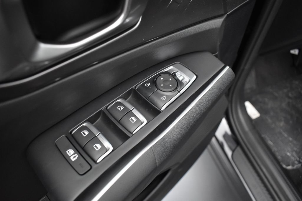 New 2026 Panthera Metal Kia LX image 6