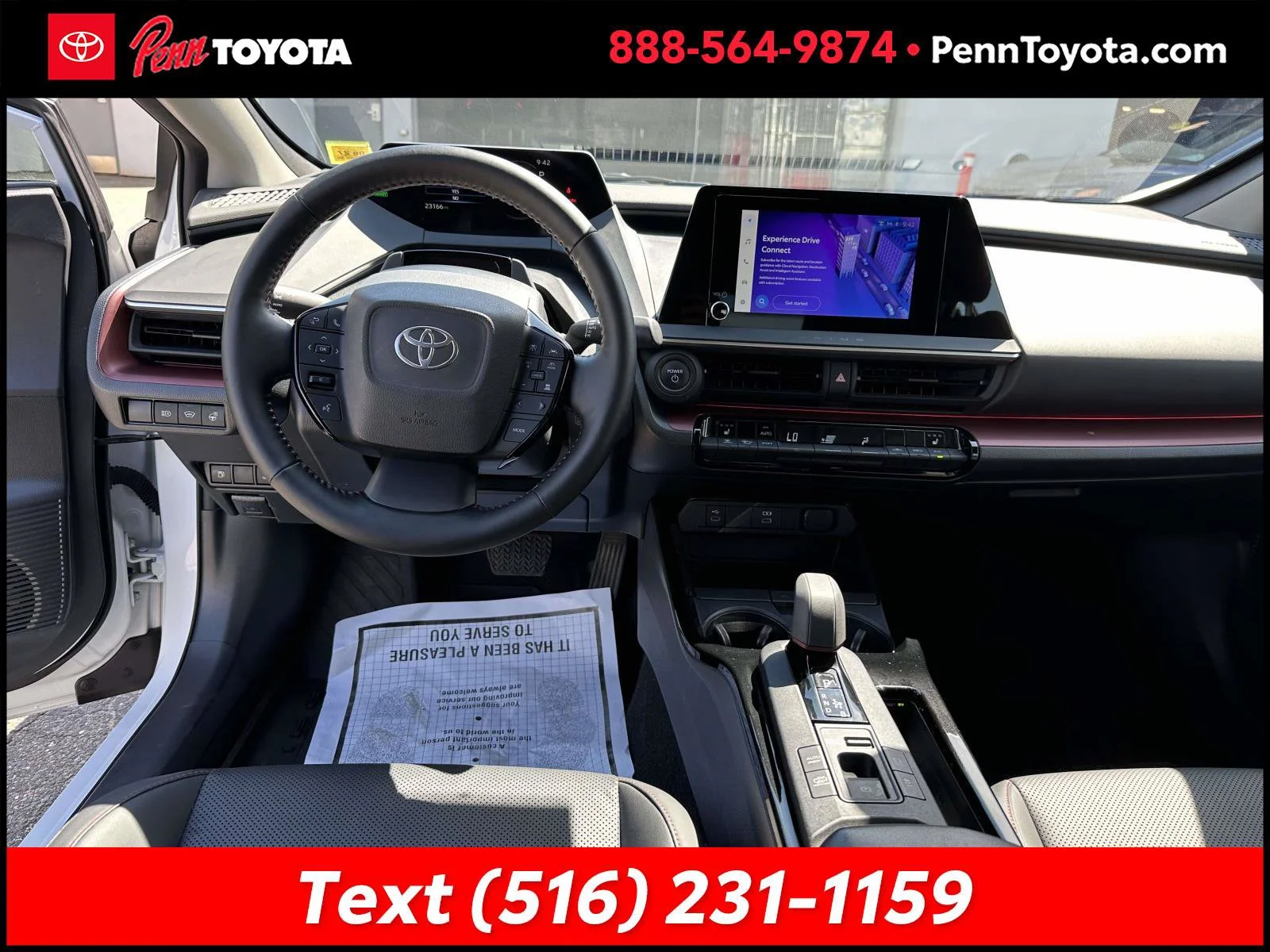 Used 2023 WIND CHILL PEARL Toyota XSE image 20