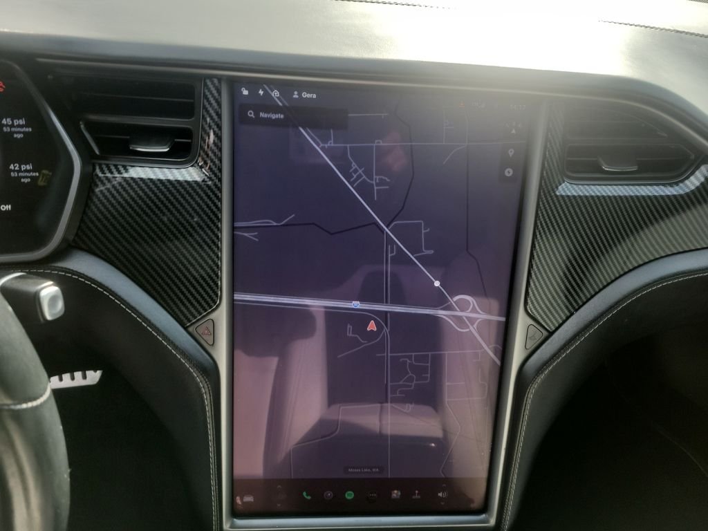 2018 Tesla Model S P100D - Photo 20