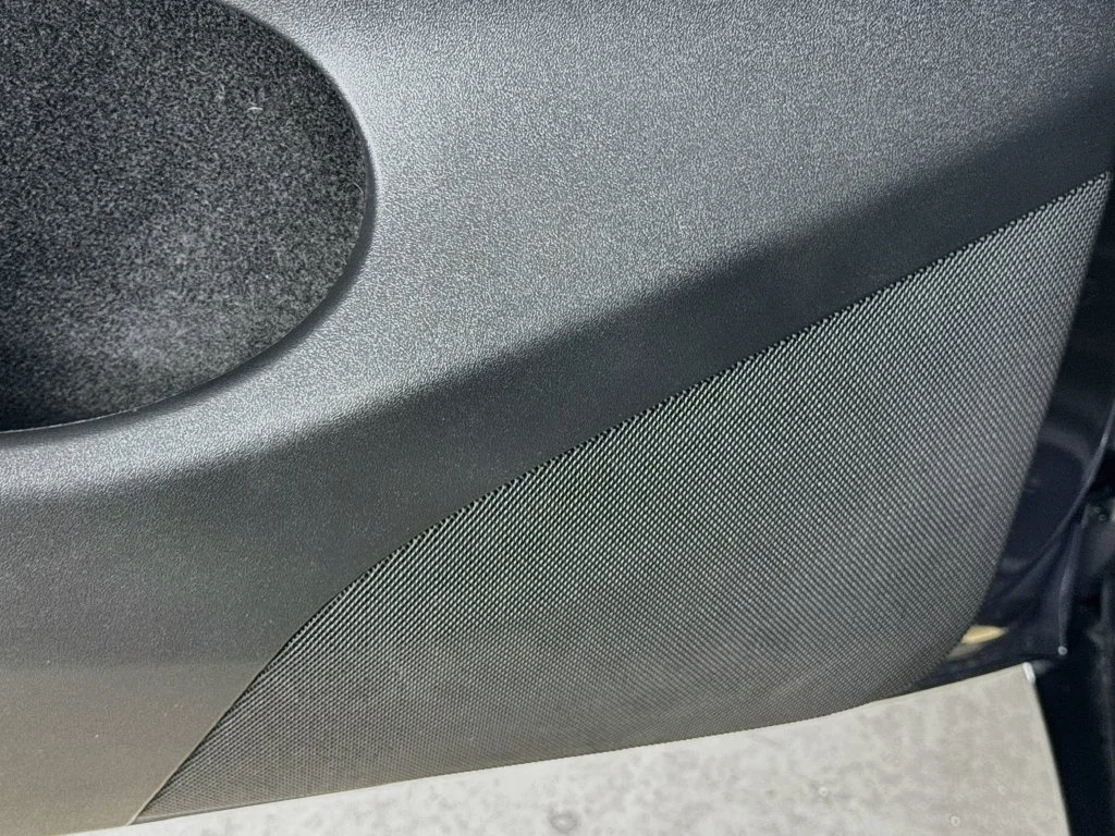 Used 2023 Gray Tesla Standard Range image 19