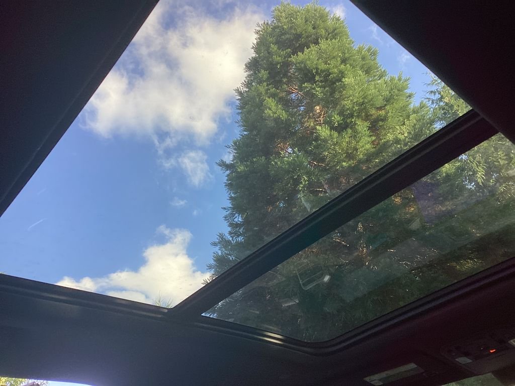 2026 Toyota Tundra 1794 Edition - Photo 3
