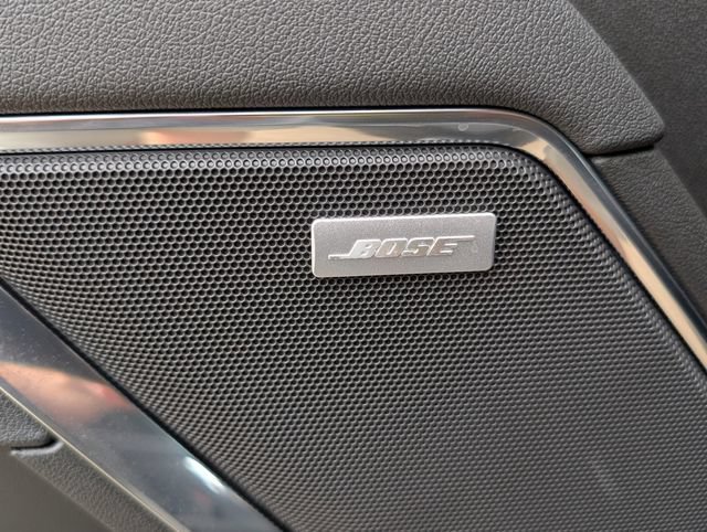 2026 Chevrolet Silverado 1500 RST - Photo 14