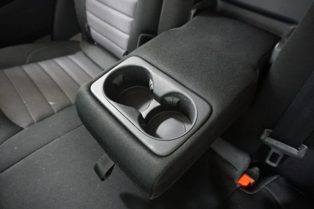 Used 2023 WHITE Ford SE image 20
