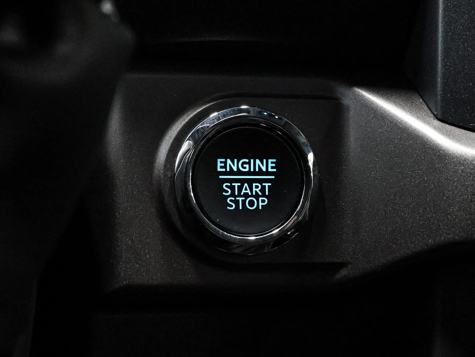 2026 Ford F-150 XLT - Photo 37