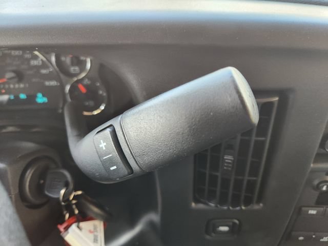 car-gallery-22
