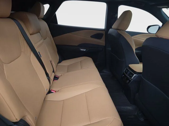 New 2026  Lexus 350 Premium image 14