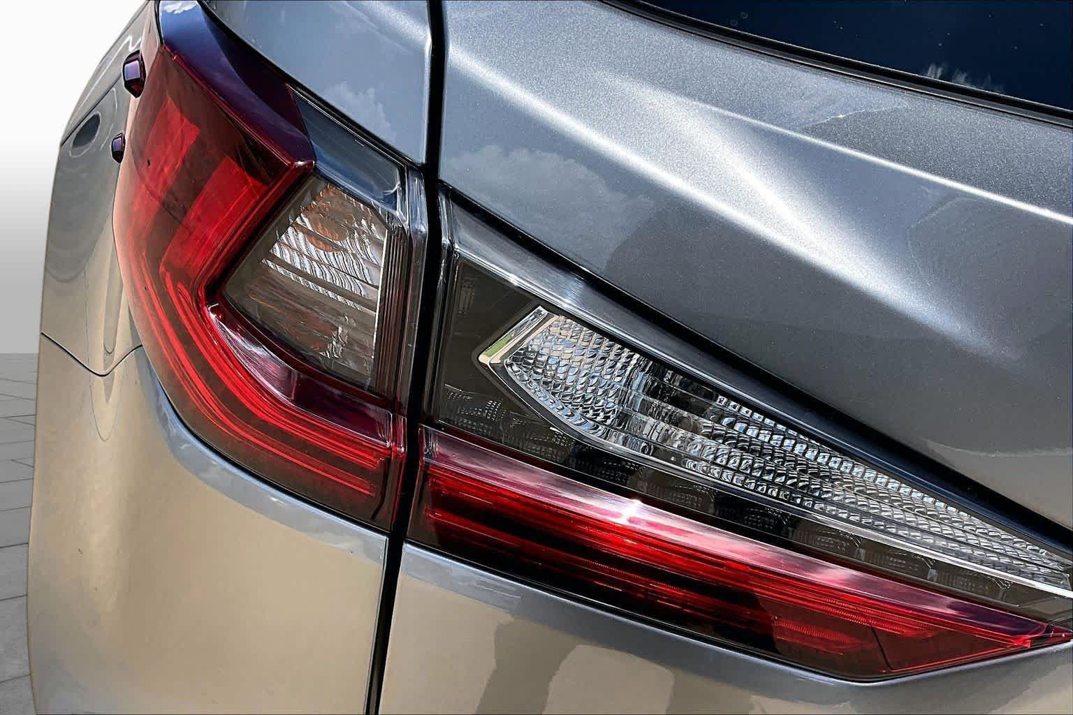 car-gallery-29