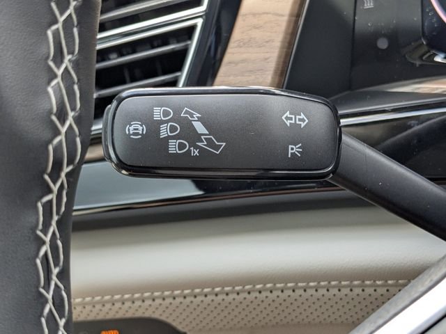 2026 Volkswagen Atlas SE w/Tech - Photo 32