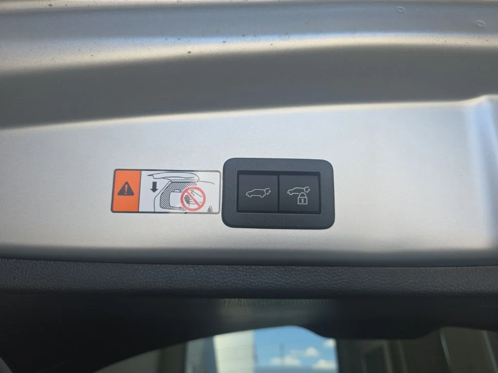 New 2026 Sonic Silver Toyota  XLE image 20
