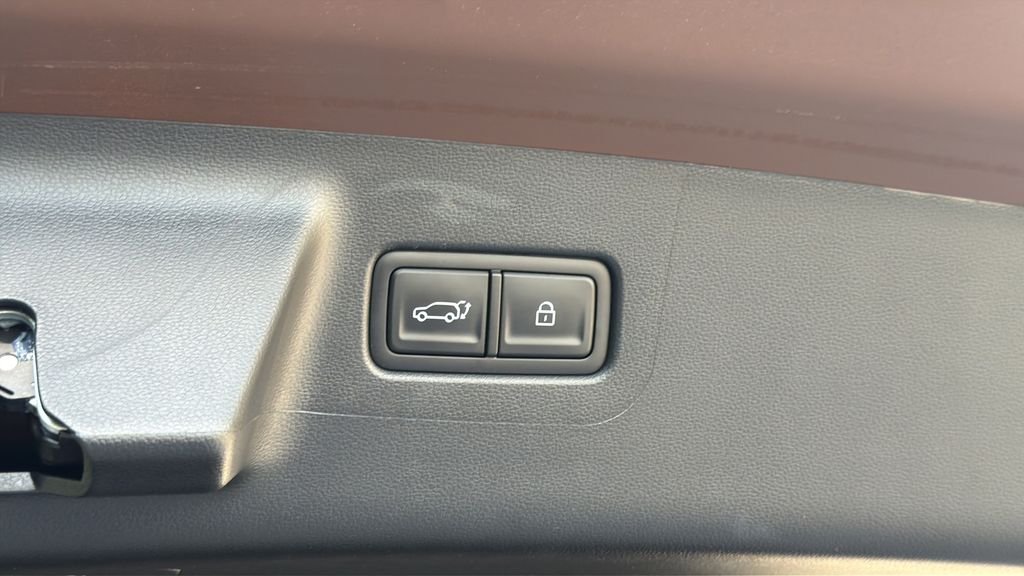 Used 2026  Hyundai Calligraphy image 31