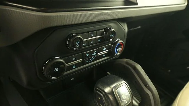 Used 2021 Area 51 Ford Big Bend image 17