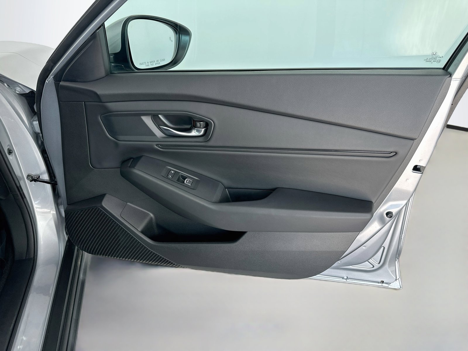 2023 Honda Accord EX - Photo 33