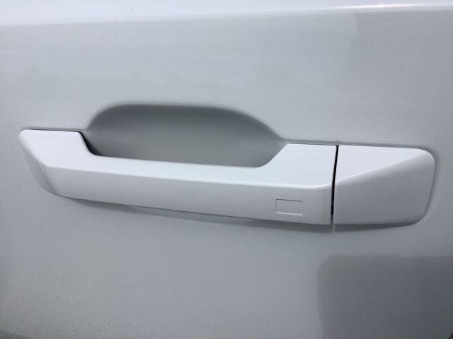 New 2026 White Hyundai SEL image 25