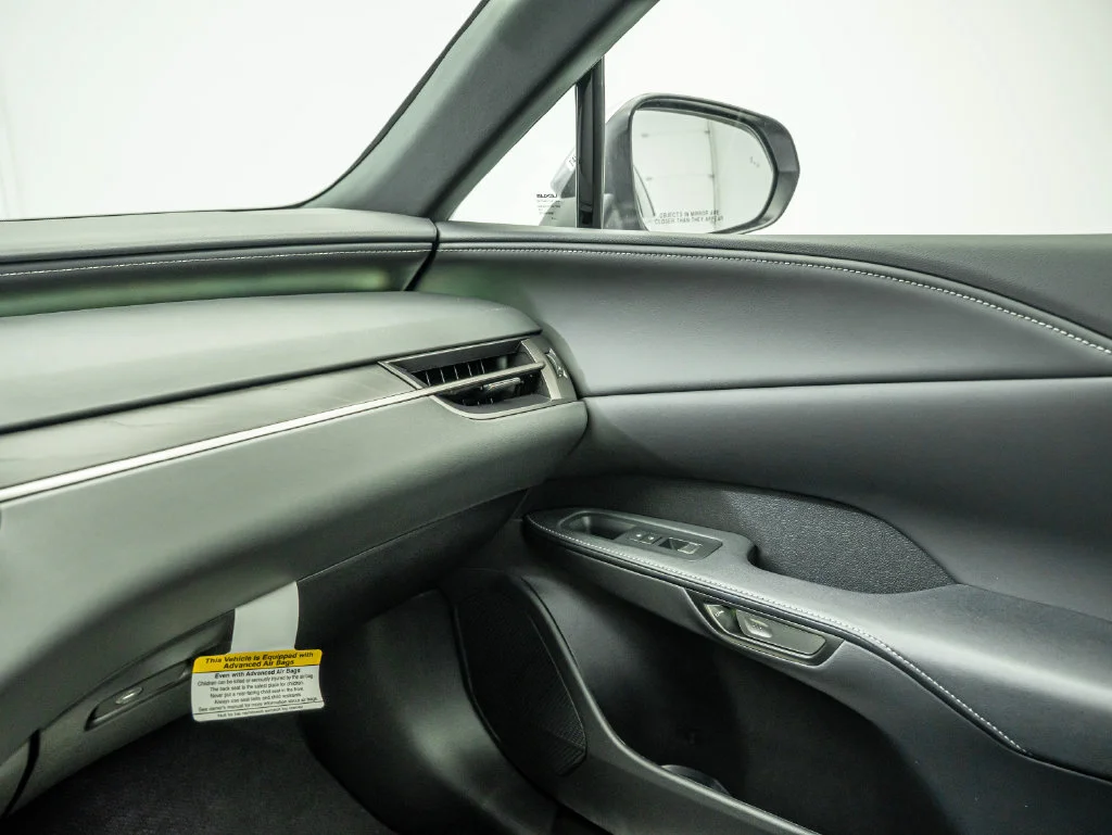 New 2026 Iridium Lexus 350 Premium+ image 37