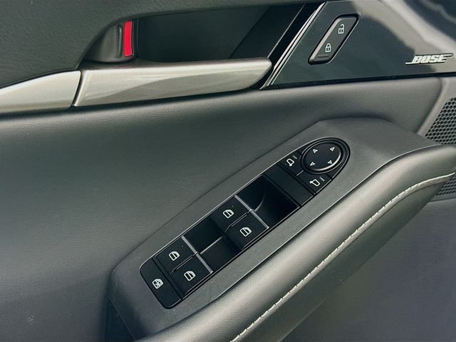 2026 Mazda CX-30 Turbo Aire Edition - Photo 18