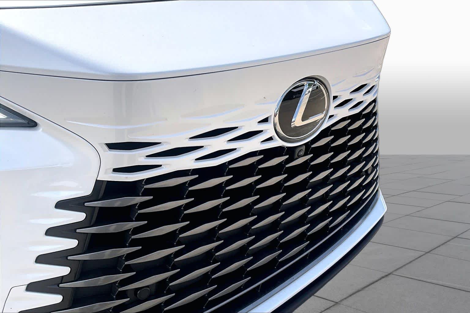 car-gallery-30