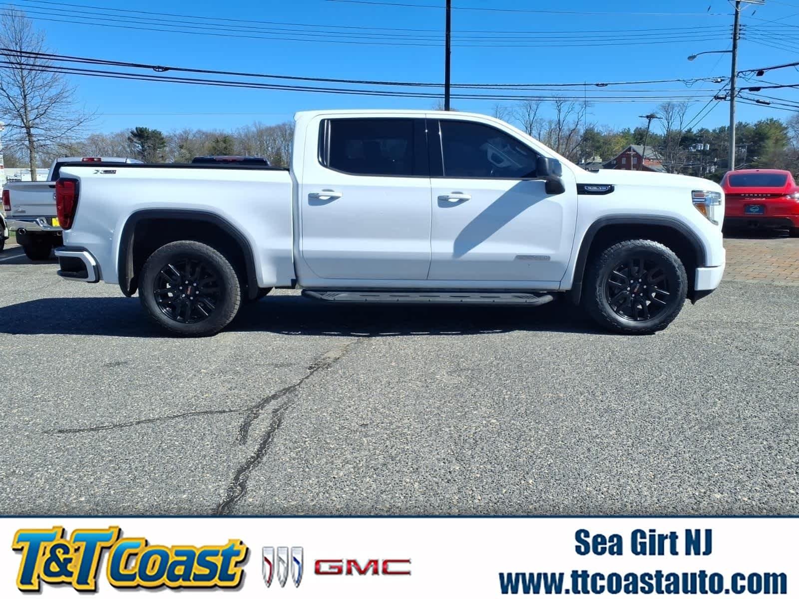 1f65625b8ce588eeca06827d56dd18af