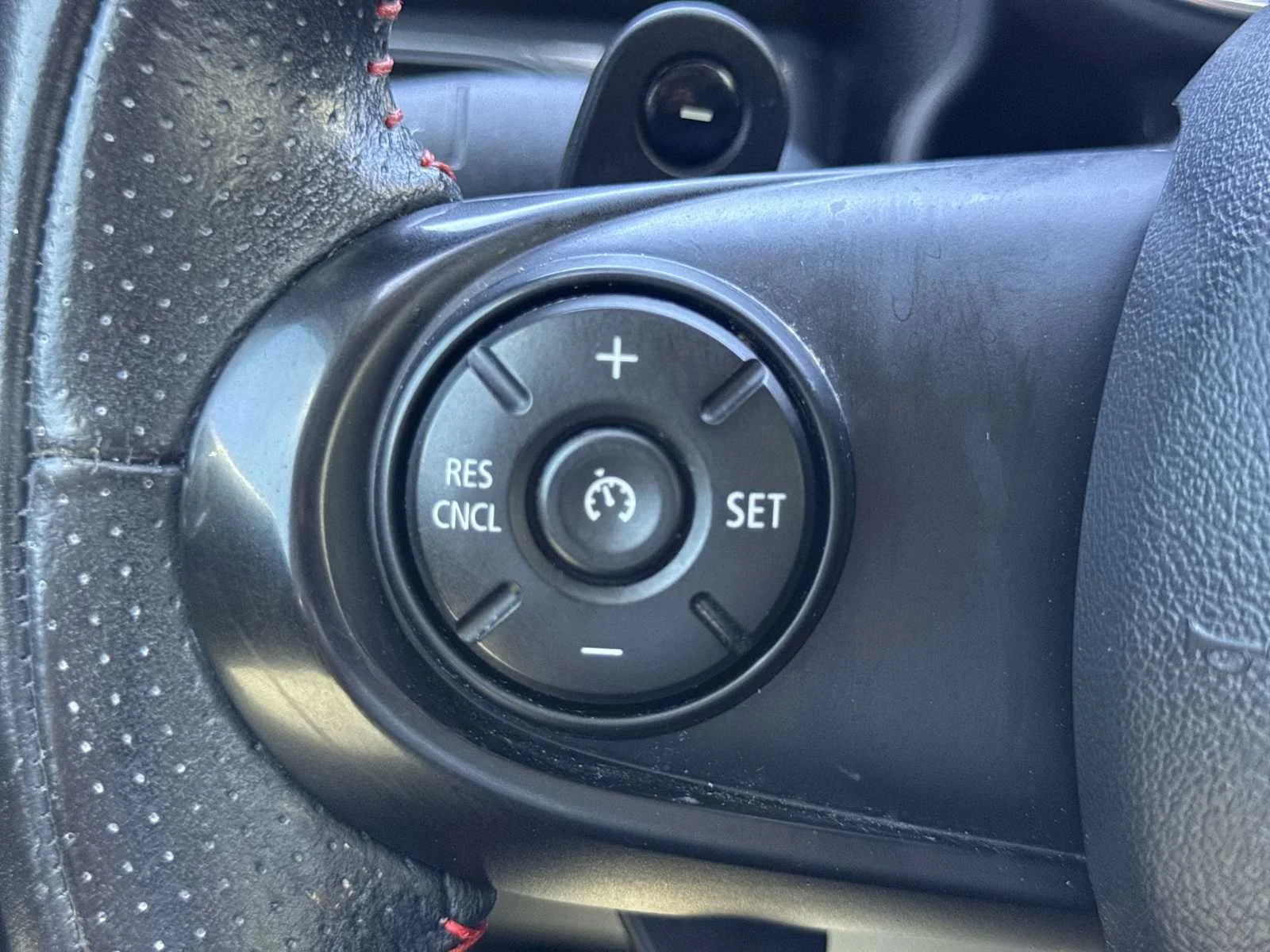 Used 2020 Light White MINI Cooper S image 27