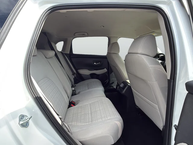 Used 2026  Honda LX image 13