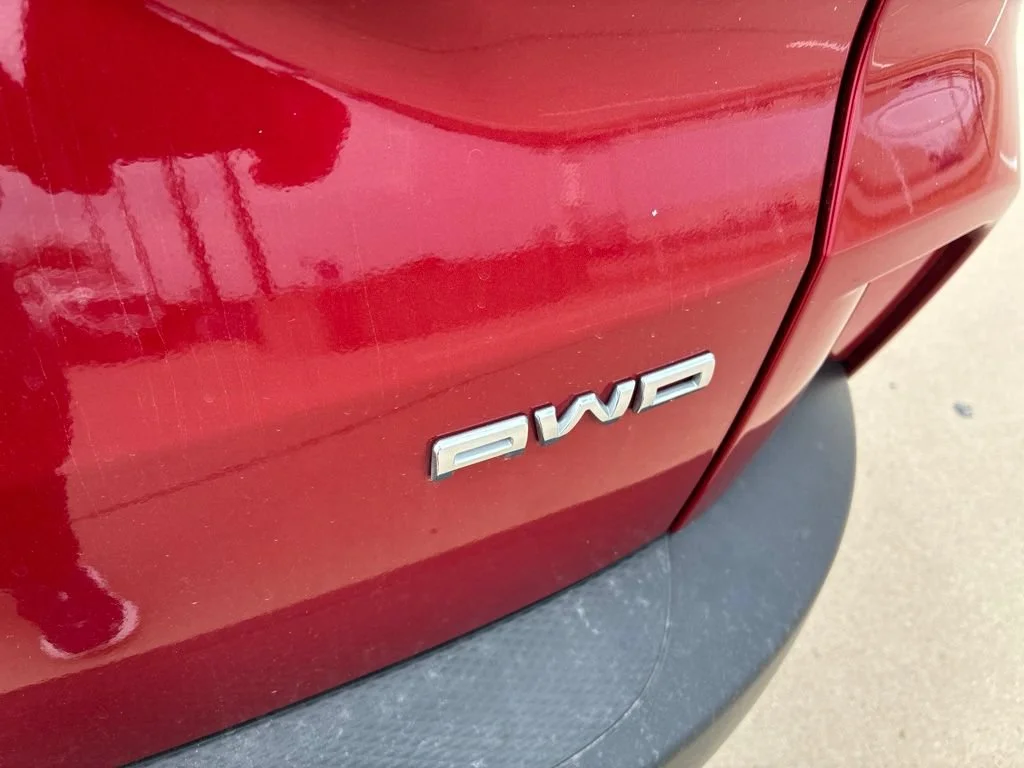 Used 2025  Ford ST-Line image 7