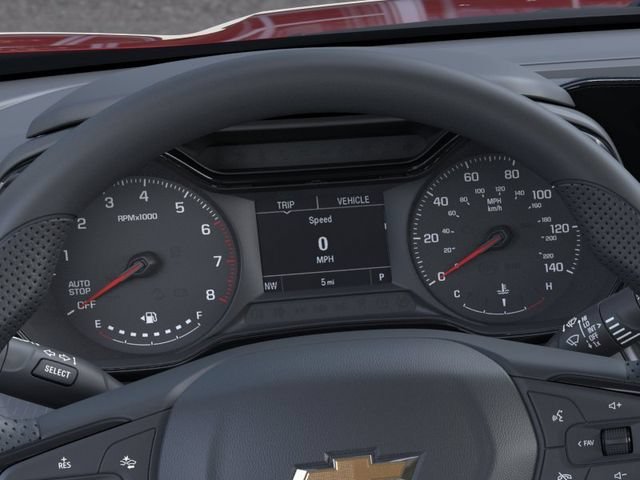 car-gallery-18