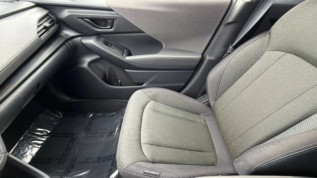 Certified Used 2024 Pearl Subaru Premium image 12