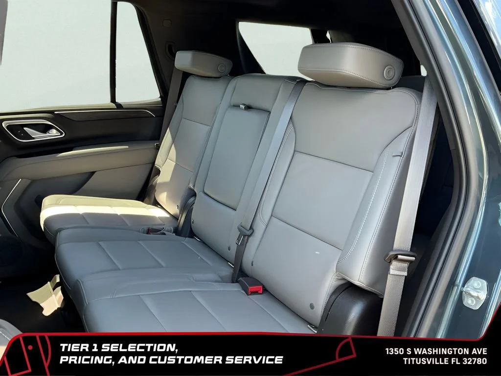 Used 2021 Shadow Gray Metallic Chevrolet LT image 26