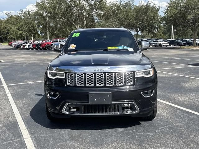 Used 2019 Molten Lava Pearl Honda Touring image 9
