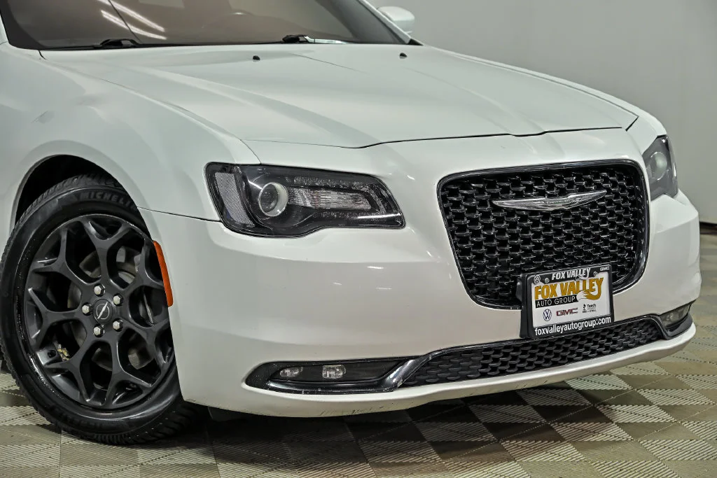 2C3CCAGGXKH648977