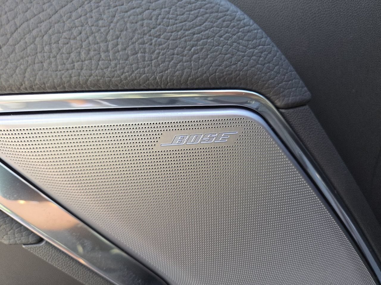 2026 GMC Sierra 1500 Denali - Photo 14