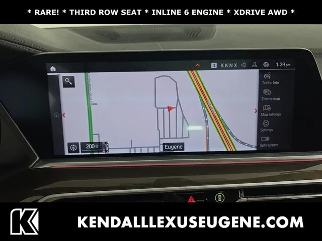 2022 BMW X5 40i - Photo 13