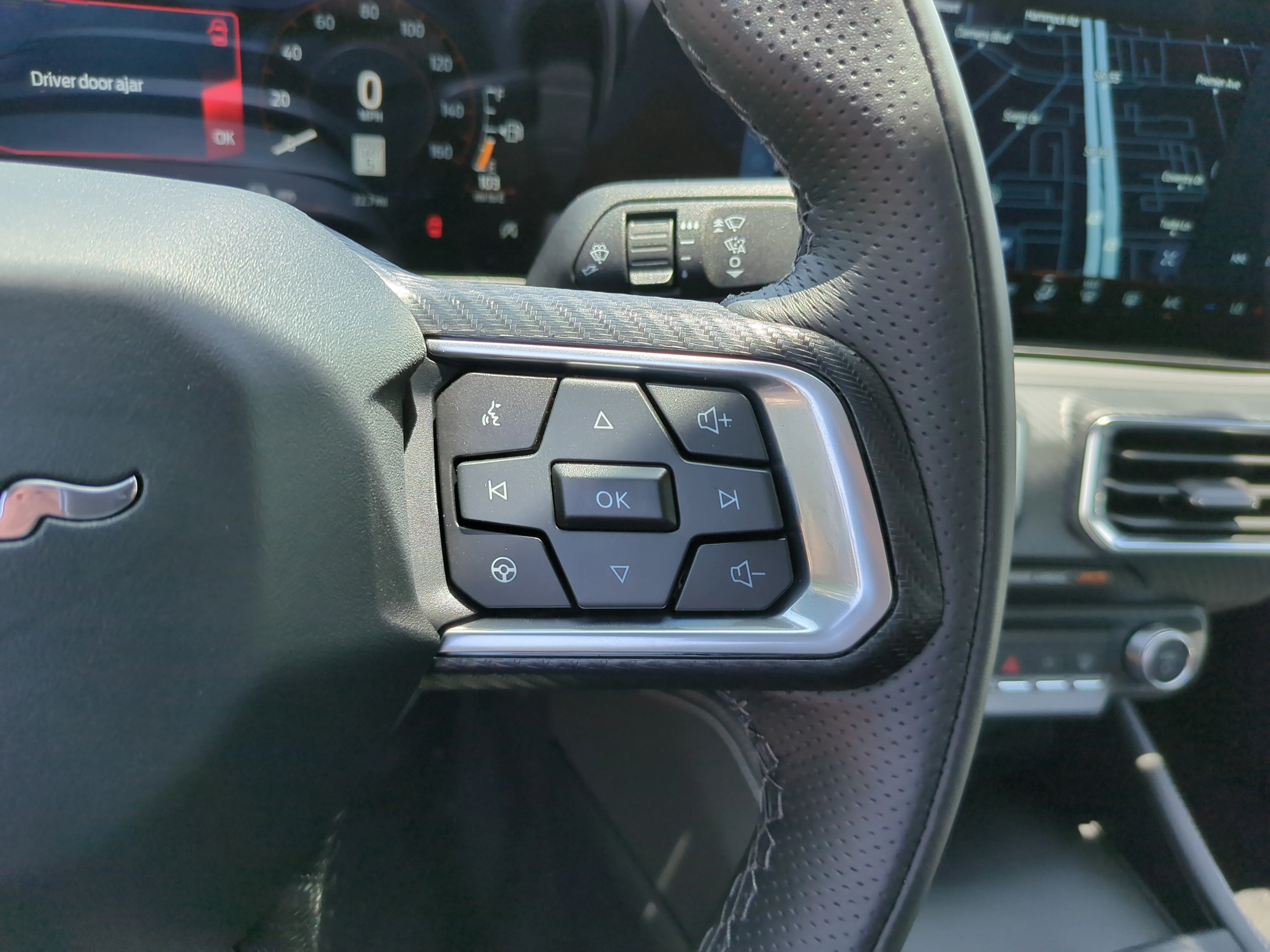 New 2026 Carbonized Gray Metallic Ford GT Premium Fastback image 29