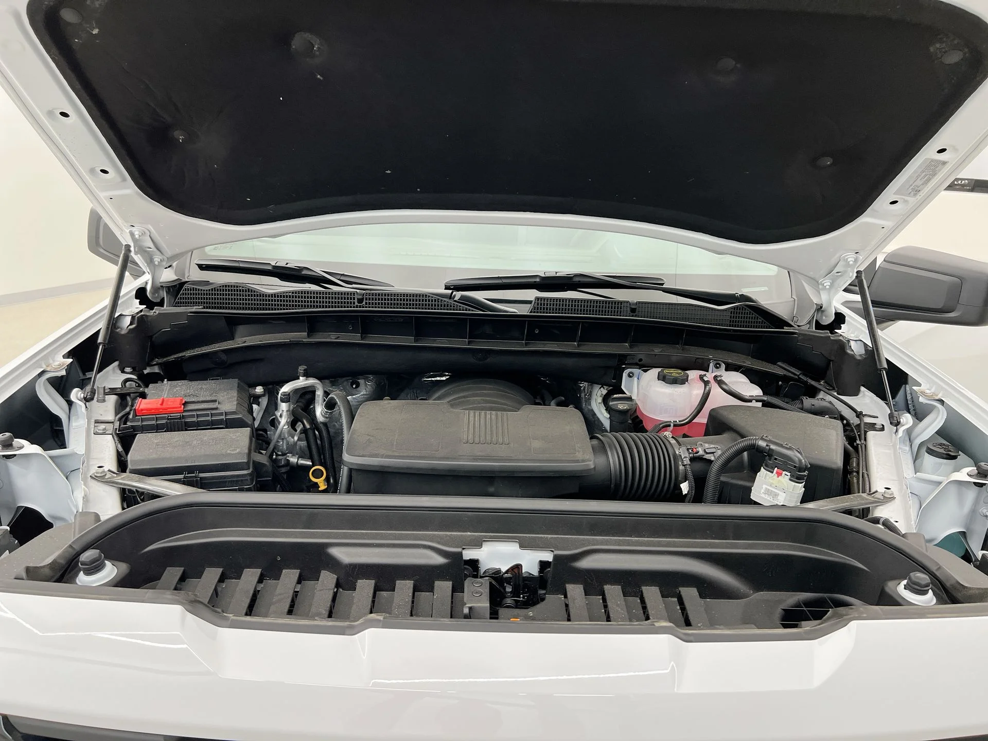 2026 GMC Sierra 1500 Elevation - Photo 60