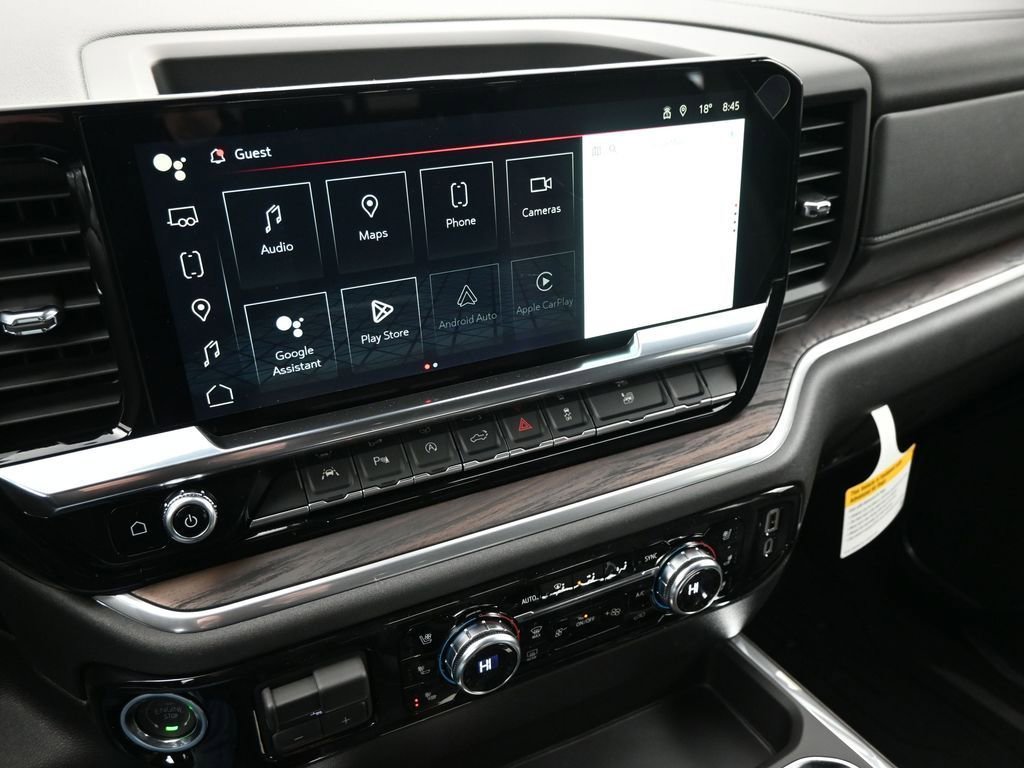 2026 Buick Envista Preferred - Photo 13