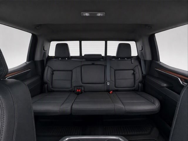 2023 GMC Sierra 1500 Denali Denali - Photo 19