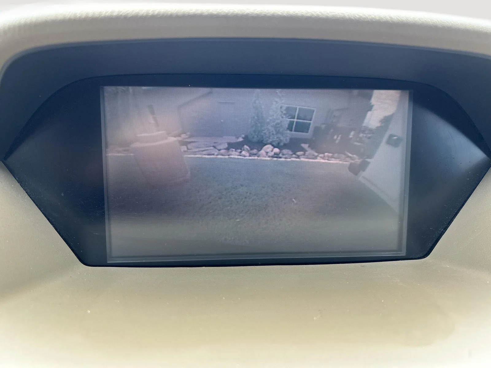 Used 2008  Acura Tech Pkg image 21