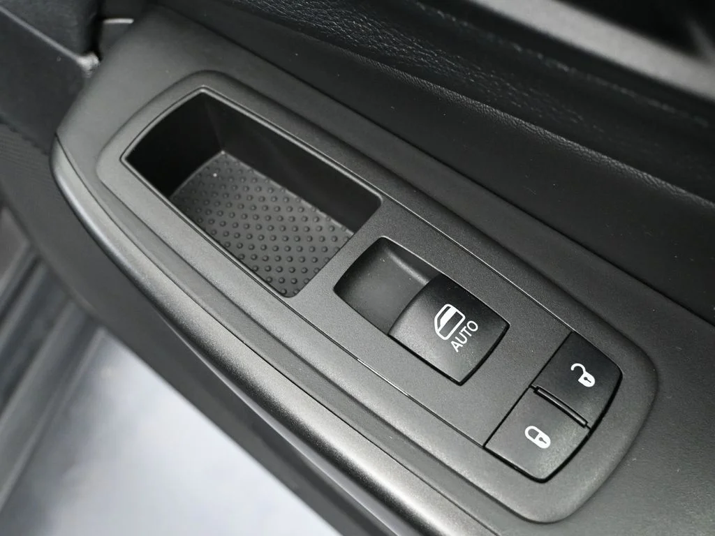 2022 Jeep Cherokee Trailhawk - Photo 42