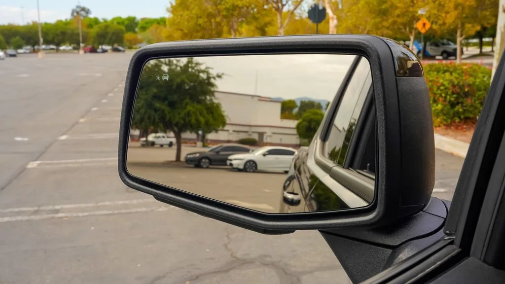 2026 GMC Sierra 1500 Elevation - Photo 16