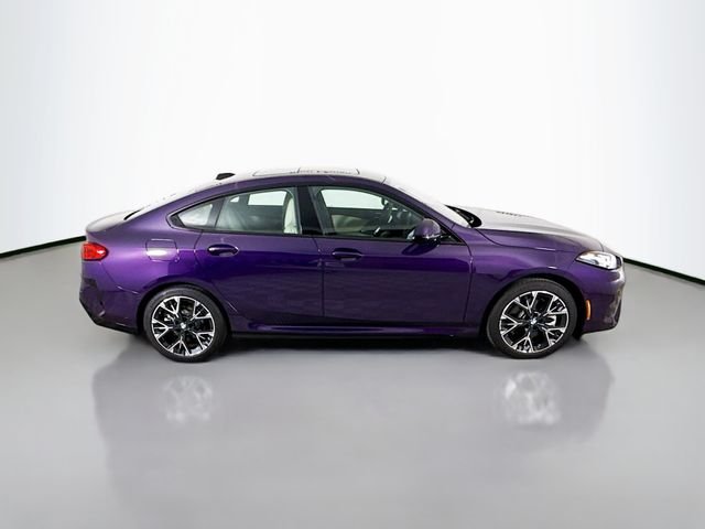 2025 BMW 2 Series 228 - Photo 8